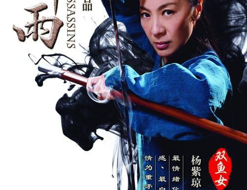 买个假的加州大学文凭毕业证